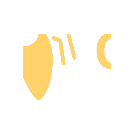 Yoseph's Tools Logo